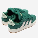 Tênis Feminino adidas Grand Court Alpha - Foto 5