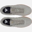 Tênis Masculino adidas VL Court 3.0 - Foto 3