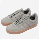 Tênis Masculino adidas VL Court 3.0 - Foto 4