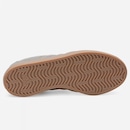 Tênis Masculino adidas VL Court 3.0 - Foto 6