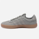 Tênis Masculino adidas VL Court 3.0 - Foto 2