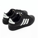 Tênis Feminino adidas Grand Court 2.0 - Foto 5