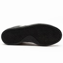 Tênis Feminino adidas Grand Court 2.0 - Foto 6