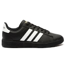 Tênis Feminino adidas Grand Court 2.0 - Foto 1