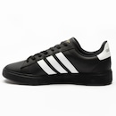 Tênis Feminino adidas Grand Court 2.0 - Foto 2