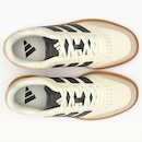 Tênis Masculino adidas Courtblock - Foto 3