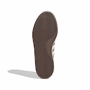 Tênis Masculino adidas Grand Court 2.0 - Foto 3