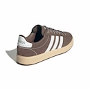 Tênis Masculino adidas Grand Court 2.0 - Foto 6