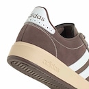 Tênis Masculino adidas Grand Court 2.0 - Foto 7