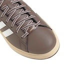 Tênis Masculino adidas Grand Court 2.0 - Foto 8