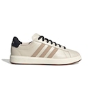 Tênis Masculino adidas Grand Court 2.0 - Foto 1