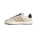 Tênis Masculino adidas Grand Court 2.0 - Foto 4