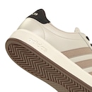 Tênis Masculino adidas Grand Court 2.0 - Foto 7