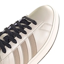 Tênis Masculino adidas Grand Court 2.0 - Foto 8