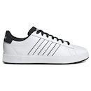 Tênis Masculino adidas Grand Court 2.0 - Foto 2