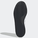 Tênis Masculino adidas Grand Court 2.0 - Foto 4