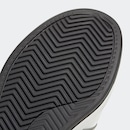 Tênis Masculino adidas Grand Court 2.0 - Foto 8