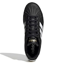 Tênis Masculino adidas Street Talk - Foto 3