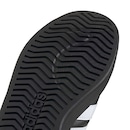 Tênis Masculino adidas Street Talk - Foto 7