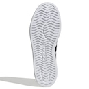 Tênis Masculino adidas Street Talk - Foto 6