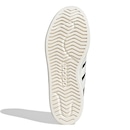 Tênis Feminino adidas Street Talk - Foto 6