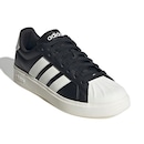 Tênis Feminino adidas Street Talk - Foto 4