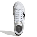 Tênis Feminino adidas Street Talk - Foto 3