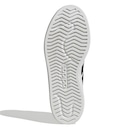 Tênis Feminino adidas Street Talk - Foto 6