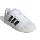 Tênis Feminino adidas Street Talk - Foto 4