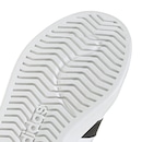 Tênis Feminino adidas Street Talk - Foto 7