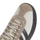 Tênis Masculino adidas VL Court 3.0 - Foto 9
