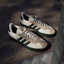 Tênis Masculino adidas VL Court 3.0 - Foto 2