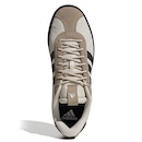 Tênis Masculino adidas VL Court 3.0 - Foto 4