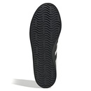 Tênis Masculino adidas VL Court 3.0 - Foto 7