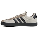 Tênis Masculino adidas VL Court 3.0 - Foto 3