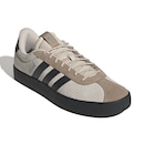 Tênis Masculino adidas VL Court 3.0 - Foto 5