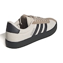 Tênis Masculino adidas VL Court 3.0 - Foto 6
