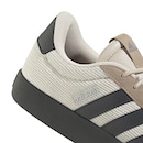 Tênis Masculino adidas VL Court 3.0 - Foto 8