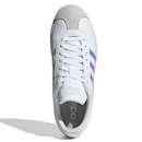 Tênis Feminino adidas VL Court Base - Foto 3