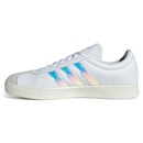 Tênis Feminino adidas VL Court Base - Foto 2
