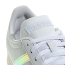 Tênis Feminino adidas VL Court Base - Foto 7