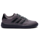 Tênis Masculino adidas Courtblock - Foto 1