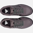 Tênis Masculino adidas Courtblock - Foto 3