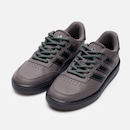 Tênis Masculino adidas Courtblock - Foto 4
