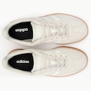 Tênis Masculino adidas Barreda - Foto 3