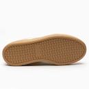 Tênis Masculino adidas Barreda - Foto 6