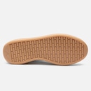 Tênis Masculino adidas Park St 2.0 - Foto 6