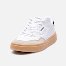 Tênis Masculino adidas Park St 2.0 - Foto 7