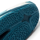 Tênis Masculino Mizuno Wave Lightning Z8 - Foto 9