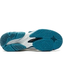 Tênis Masculino Mizuno Wave Lightning Z8 - Foto 6